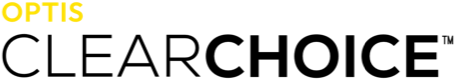 OPTIS ClearChoice